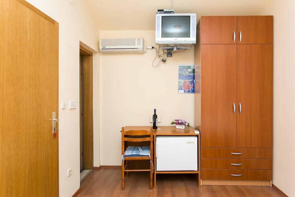 Apartment & Room Braica Dubrovnik Habitación foto